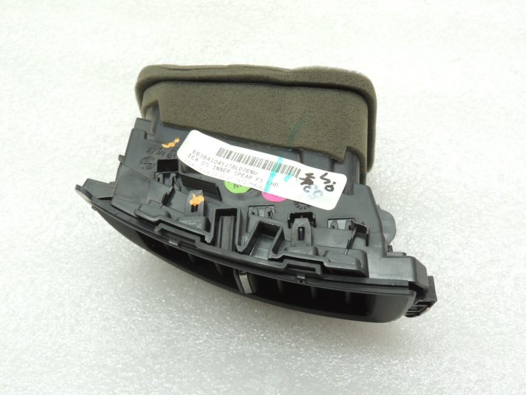 Ford Ranger P375 TKE Ventilācijas režģis centrālais kreisais EB3B-41044K73-ABW