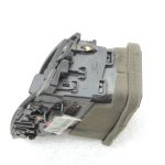 Ford Ranger P375 TKE Ventilācijas režģis centrālais kreisais EB3B-41044K73-ABW