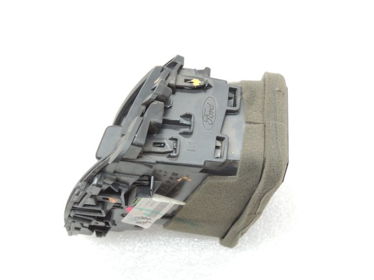 Ford Ranger P375 TKE Ventilācijas režģis centrālais kreisais EB3B-41044K73-ABW
