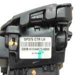 Ford Ranger P375 TKE Ventilācijas režģis centrālais kreisais EB3B-41044K73-ABW