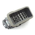 Ford Ranger P375 TKE Ventilācijas režģis centrālais kreisais EB3B-41044K73-ABW