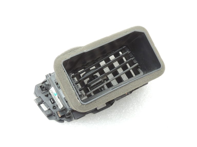 Ford Ranger P375 TKE Ventilācijas režģis centrālais kreisais EB3B-41044K73-ABW