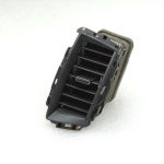 Ford Ranger P375 TKE Ventilācijas režģis Centrs pa labi EB3B-41044K72-ABW