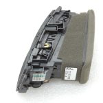 Ford Ranger P375 TKE Ventilācijas režģis Centrs pa labi EB3B-41044K72-ABW