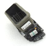 Ford Ranger P375 TKE Ventilācijas režģis Centrs pa labi EB3B-41044K72-ABW