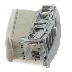 Ford Ranger P375 TKE Ventilācijas režģis Centrs pa labi EB3B-41044K72-ABW