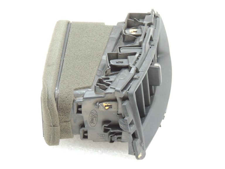 Ford Ranger P375 TKE Ventilācijas režģis Centrs pa labi EB3B-41044K72-ABW