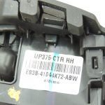 Ford Ranger P375 TKE Ventilācijas režģis Centrs pa labi EB3B-41044K72-ABW