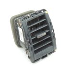 Ford Ranger P375 TKE Ventilācijas režģis Labais EB3B-41045C08-ACW