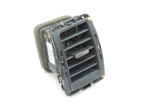Ford Ranger P375 TKE Ventilācijas režģis Labais EB3B-41045C08-ACW