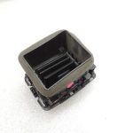 Ford Ranger P375 TKE Ventilācijas režģis Labais EB3B-41045C08-ACW