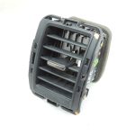 Ford Ranger P375 TKE Ventilācijas režģis Labais EB3B-41045C08-ACW