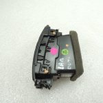 Ford Ranger P375 TKE Ventilācijas režģis Labais EB3B-41045C08-ACW