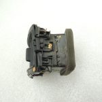 Ford Ranger P375 TKE Ventilācijas režģis Labais EB3B-41045C08-ACW