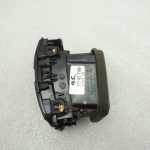 Ford Ranger P375 TKE Ventilācijas režģis Labais EB3B-41045C08-ACW