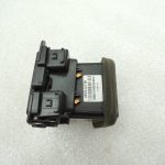 Ford Ranger P375 TKE Ventilācijas režģis Labais EB3B-41045C08-ACW