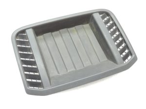 Ford Ranger P375 TKE instrumentu paneļa vāks EB3B-21044A92-ABW