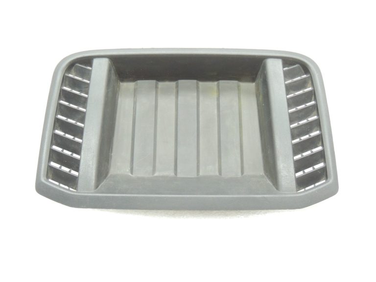 Ford Ranger P375 TKE instrumentu paneļa vāks EB3B-21044A92-ABW