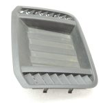 Ford Ranger P375 TKE instrumentu paneļa vāks EB3B-21044A92-ABW