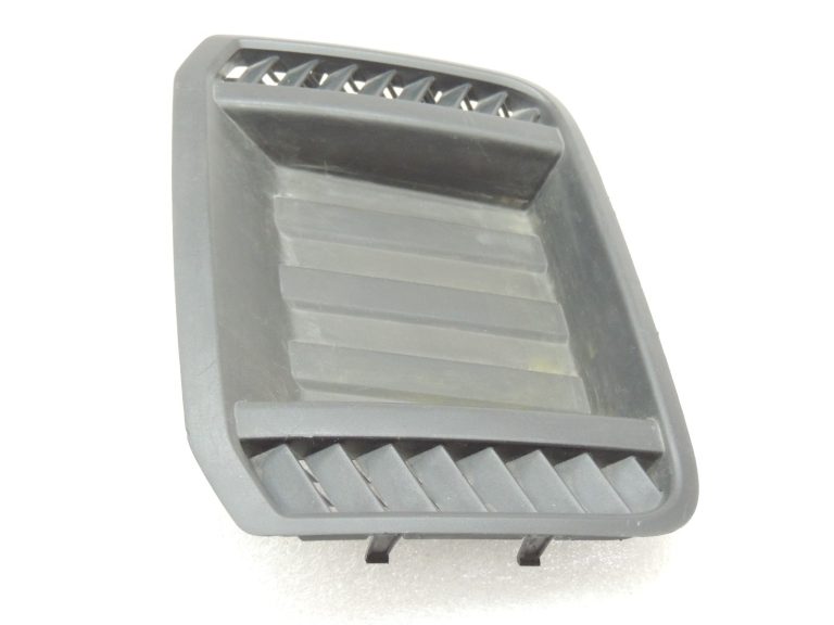 Ford Ranger P375 TKE instrumentu paneļa vāks EB3B-21044A92-ABW