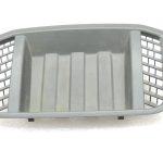Ford Ranger P375 TKE instrumentu paneļa vāks EB3B-21044A92-ABW