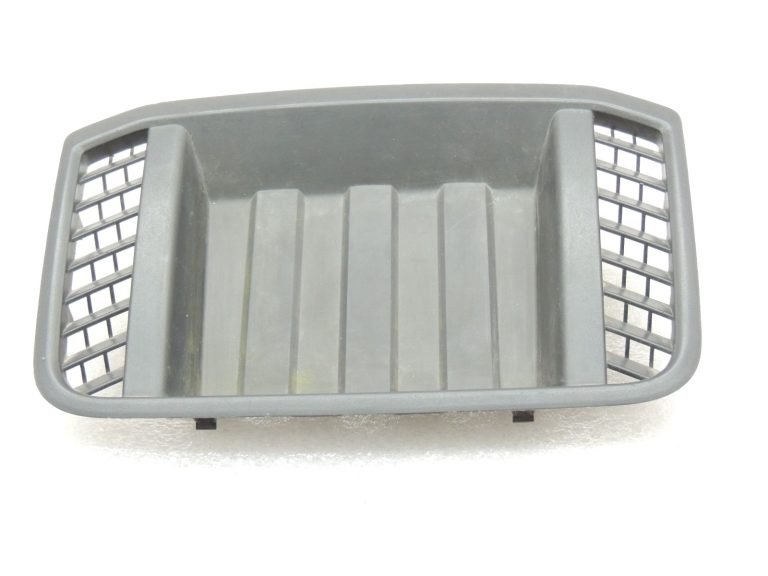 Ford Ranger P375 TKE instrumentu paneļa vāks EB3B-21044A92-ABW