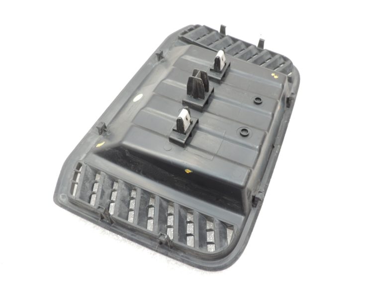 Ford Ranger P375 TKE instrumentu paneļa vāks EB3B-21044A92-ABW