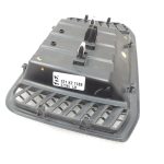 Ford Ranger P375 TKE instrumentu paneļa vāks EB3B-21044A92-ABW