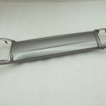 Ford Ranger P375 TKE instrumentu paneļa pārsegs Labais EB3B-41044K45-E