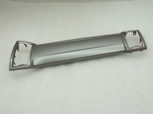 Ford Ranger P375 TKE instrumentu paneļa pārsegs Labais EB3B-41044K45-E