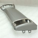 Ford Ranger P375 TKE instrumentu paneļa pārsegs Labais EB3B-41044K45-E