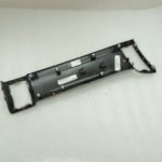 Ford Ranger P375 TKE instrumentu paneļa pārsegs Labais EB3B-41044K45-E