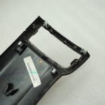 Ford Ranger P375 TKE instrumentu paneļa pārsegs Labais EB3B-41044K45-E