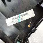 Ford Ranger P375 TKE instrumentu paneļa pārsegs Labais EB3B-41044K45-E