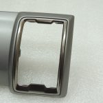 Ford Ranger P375 TKE instrumentu paneļa pārsegs Labais EB3B-41044K45-E
