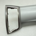 Ford Ranger P375 TKE instrumentu paneļa pārsegs Labais EB3B-41044K45-E
