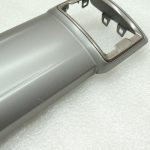 Ford Ranger P375 TKE instrumentu paneļa pārsegs Labais EB3B-41044K45-E