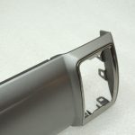 Ford Ranger P375 TKE instrumentu paneļa pārsegs Labais EB3B-41044K45-E