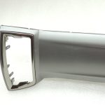 Ford Ranger P375 TKE instrumentu paneļa pārsegs Labais EB3B-41044K45-E