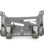 Ford Ranger P375 TKE Centrālās konsoles pārsegs 12V savienojums EM3E-4104494-ABW