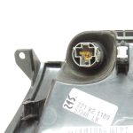 Ford Ranger P375 TKE Centrālās konsoles pārsegs 12V savienojums EM3E-4104494-ABW