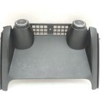 Ford Ranger P375 TKE Centrālās konsoles pārsegs 12V savienojums EM3E-4104494-ABW