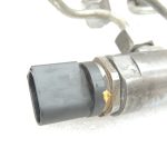 Oriģinālais BMW N47N dīzeļdegvielas iesmidzināšanas kolektors 7800601
