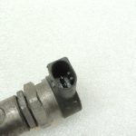 Oriģinālais BMW N47N dīzeļdegvielas iesmidzināšanas kolektors 7800601