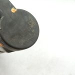 Oriģinālais BMW N47N dīzeļdegvielas iesmidzināšanas kolektors 7800601