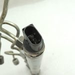 Oriģinālais BMW N47N dīzeļdegvielas iesmidzināšanas kolektors 7800601