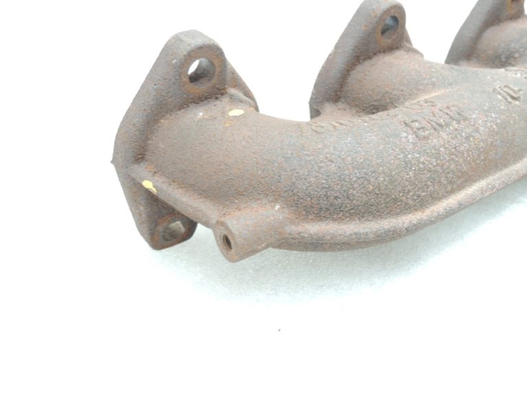 Oriģinālā BMW BMW N47 izplūdes kolektors Izplūdes kolektors 11627810182 7810182