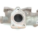 Oriģinālā BMW BMW N47 izplūdes kolektors Izplūdes kolektors 11627810182 7810182