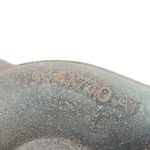 Oriģinālā BMW BMW N47 izplūdes kolektors Izplūdes kolektors 11627810182 7810182