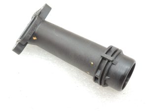 Oriģinālais BMW N47N N57N dzesēšanas šķidruma atloks Dzesēšanas šķidruma atloks 11127810707 7810707